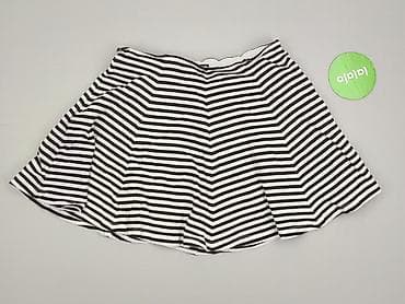 spódnice chanel: Monki, Spódnica damska, rozmiar S — 2