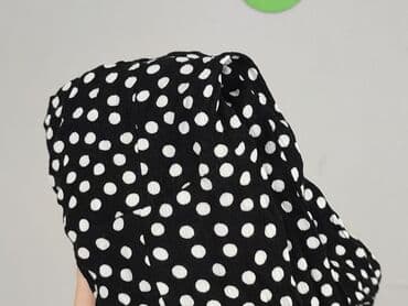 swiateczne body hm: H&M Divided, Sukienka damska, rozmiar XS — 8