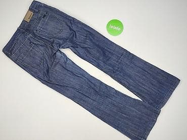 koszulki bench: Bench, Jeansy damskie, rozmiar S — 3