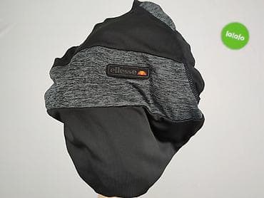 sizeer dresy: Ellesse, Bluza damska
, rozmiar S — 5
