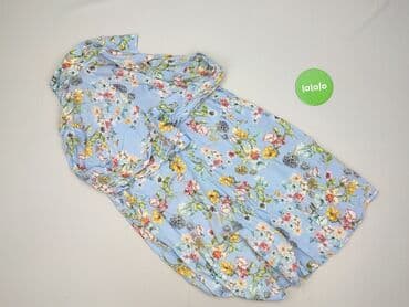 sukienki koszulowa reserved: Reserved, Sukienka damska, rozmiar XS — 4