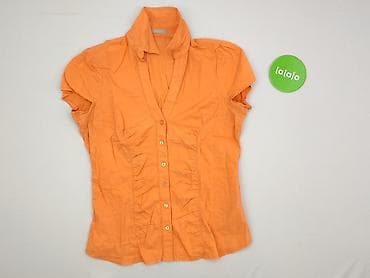 orsay online: Orsay, Bluzka damska, rozmiar M — 2