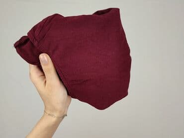 jeremy sochan tshirt: Sinsay, Women`s T-shirt, size S (EU 36) — 6