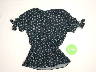 sukienka do baletu h m: H&M, Жіноча блуза, розмір M — 3