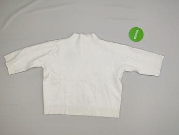 clockhouse sweter: Светр жіночий, розмір 2XL — 3