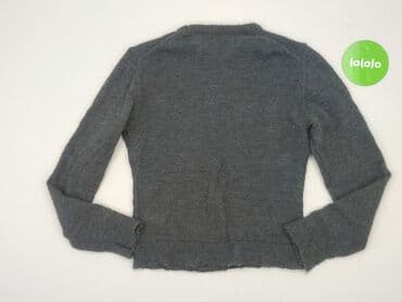 koszulki barcelony zara: Zara, Sweter damski, M — 3