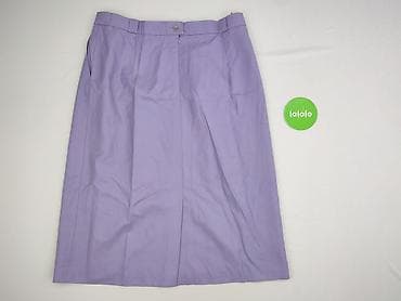 bufiasta spódnice: Spódnica damska, rozmiar 4XL — 3