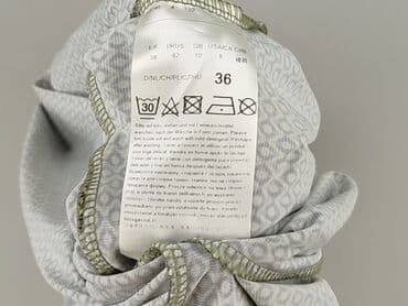 sukienka 36: Cartoon, Sukienka damska, rozmiar S — 5