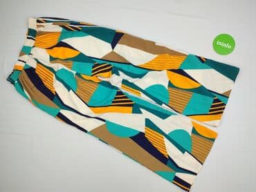 shein długie spódnice: Shein, Spódnica damska, S — 4