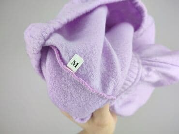 bluzka damska nike: Spodnie dresowe damskie, rozmiar M — 5