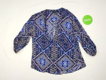 sukienka na chrzest dla mamy plus size: Atmosphere, Bluzka damska, rozmiar 2XL — 2