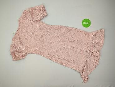 baleriny nike: BODY FLIRT, Sukienka damska, rozmiar S — 3