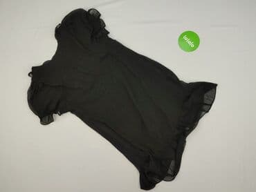 piżama stranger things h m: H&M, Women's blouse, S — 3