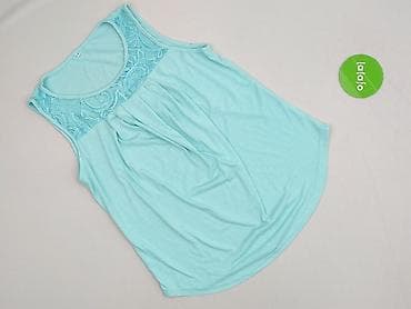 top gorset: Top damski, rozmiar M — 2