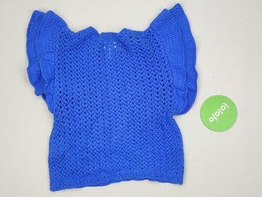 zara bluzka na jedno ramie: H&M, T-shirt damski, rozmiar XS — 3