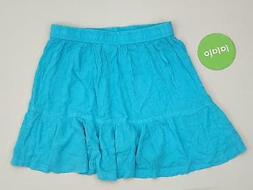 wrangler spódnice: Regatta, Spódnica damska, rozmiar S — 3