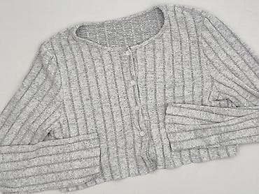 Women`s cardigan, size L