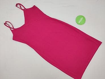 bluzki amarant: KIT, Sukienka damska, rozmiar M — 2