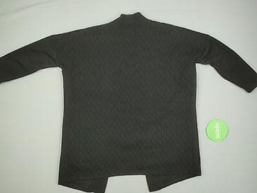 Жіночий одяг: Reserved, Кардиган жіночий, розмір L — 3