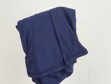 george bluza damska: George, Bluzka damska, rozmiar XL — 6