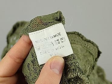 just unique: Bluzka damska, rozmiar S — 7