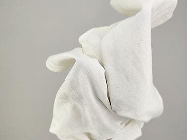 linen: Top damski, rozmiar XL — 4