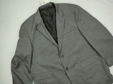 Marynarka dla mężczyzn, 3XL w lalafo.pl Marynarka dla mężczyzn, 3XL