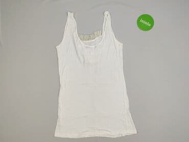 klapki atmosphere: Atmosphere, Top damski, rozmiar XL — 3