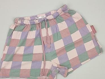 klapki ccc inblu: Szorty damskie, rozmiar XS — 1