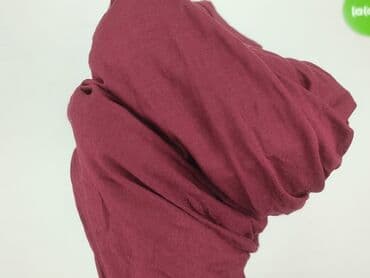 c a sukienki sylwestrowe: NLY Trend, Bluzka damska, S — 6