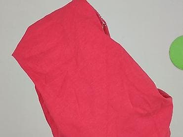 kipsta dresy: Adidas, T-shirt damski, rozmiar M — 6