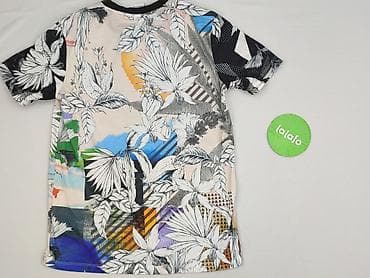 amisu dresy: Adidas, T-shirt damski, rozmiar S — 3