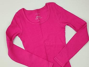 bluzki only: ONLY, Bluzka damska, rozmiar S — 1