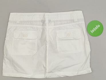 zimowe krótkie spodenki: Dorothy Perkins, Szorty damskie, rozmiar XL — 4