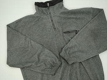 bluzy koszykarskie: Polar damski, rozmiar L — 1