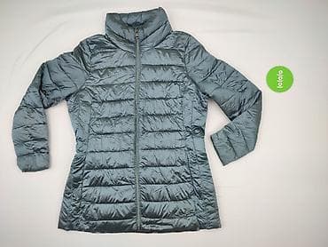 esmara kurtka: Esmara, Kurtka zimowa damska, rozmiar L — 2