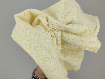 bluzki z odcieciem pod biustem: Bluzka damska, rozmiar M — 4