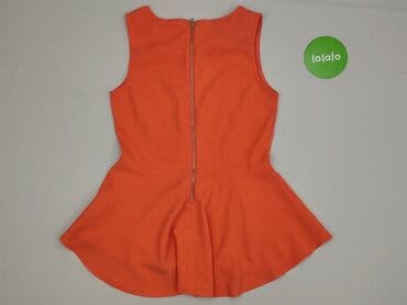 h m plus size tops: Drôle de Copine, Top damski, S — 3