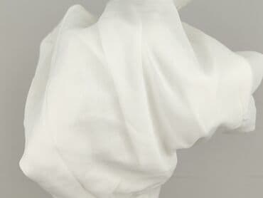 bluzy s: Bluzka damska, rozmiar S — 6