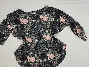 Bluzka damska, rozmiar M