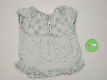 bluzki lee: Bluzka damska, rozmiar M — 3