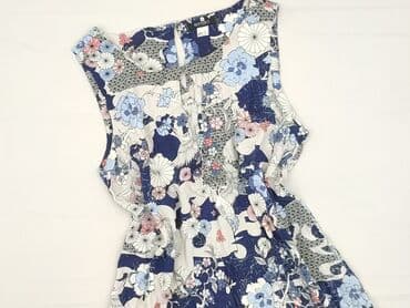 sukienki gerry weber: Esmara, Bluzka damska, rozmiar M — 1