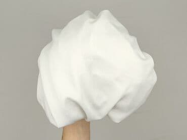 koszulka fc barcelony lewandowski: Crivit Sports, T-shirt damski, rozmiar S — 8