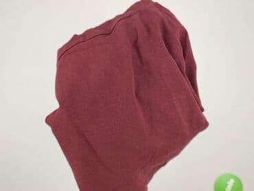 czy ta sukienka jest na sprzedaż po angielsku: Topshop, Sukienka damska, M — 6