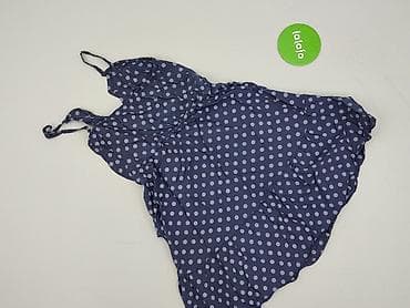 taboo sukienki: Sukienka damska, rozmiar S — 3