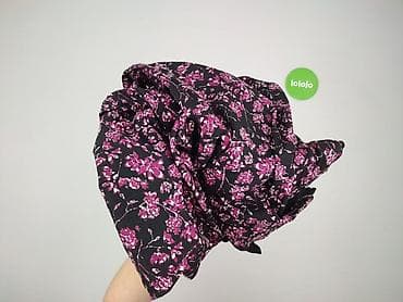 dresy oversize h: Esmara, Spodnie dresowe damskie, rozmiar L — 4