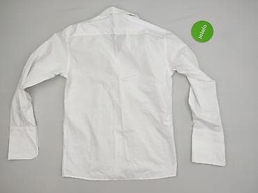 orsay pullover: Koszulа dla mężczyzn, rozmiar S — 3