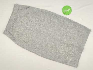 Women: A&B, Women`s skirt, size L (EU 40) — 2