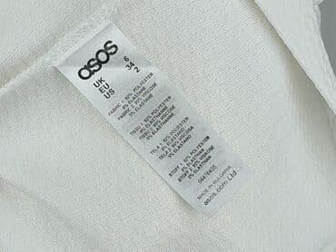 botki wiosenne do sukienki: Asos, Women`s dress, size XS (EU 34) — 5