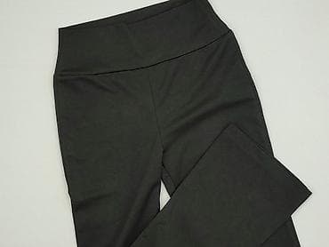leginsy s: Legginsy rozmiar S — 4